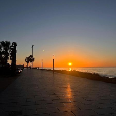 Appartement Torrevieja Alicante Exterior photo